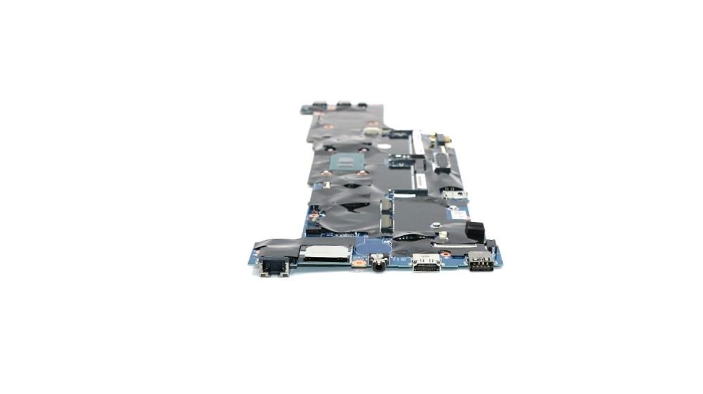 Lenovo Thinkpad T560 i5-6600U Anakart 448.06D04.0031 | Notebook Kartı anakart görsel 5