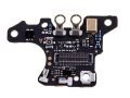 Huawei P20 Pro CLT-L09C 2018 Telefon Wifi Wireless Anten Module Board HL1CLTSA1 02351WSW