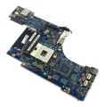 Orijinal Lenovo Thinkpad Edge E330 3354 Notebook On Board Anakart 04W4175 48.4UH01.011