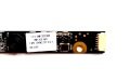 Acer Aspire One 531 571 D250 ZA3 Dahili Webcam Kamera 09P2SF001