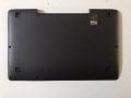 Asus T100 T100TA Alt Kasa Bottom Case 13NB0451AP0801