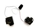 Toshiba Satellite S70 S70-A L70-A P70-A Hoparlör Takımı Speaker Kit 33BD5SA0I20