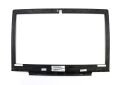 Orijinal Lenovo ideapad 700 700-15ISK 80RU Notebook Ekran Ön Çerçeve Bezel 460.06R08.0013
