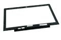 Orijinal Lenovo ideapad 700 700-15ISK 80RU Notebook Ekran Ön Çerçeve Bezel 460.06R08.0013
