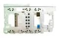 Orijinal HP 6037B0128501 6037B0117301 Touchpad Trackpad Mouse Buton Board