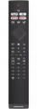 PHİLİPS 43PFS6808 43'' FULL HD UYDULU SMART TV