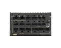 MSI MEG AI1600T PCIE5 1600W80+ TITANIUM FULMODULAR