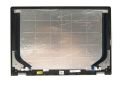 Lenovo Orijinal Yoga 530-14IKB 81EK Notebook Ekran Arka Kasası Lcd Cover