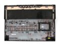 Lenovo Orijinal 5CB1D01904 5CB0Z21100 AP1HZ000400 17.3 inç Alt Kasa Kapak Bottom Case