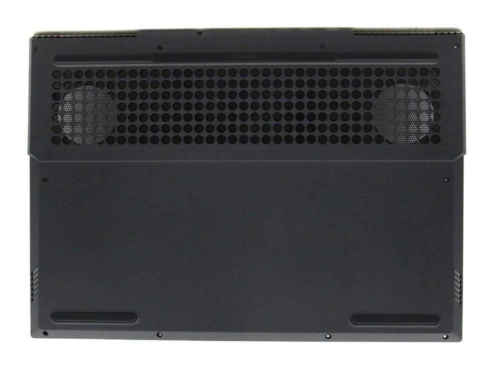 Lenovo Orijinal 5CB1D01904 5CB0Z21100 AP1HZ000400 17.3 inç Alt Kasa Kapak Bottom Case