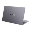 Huawei Matebook D16 HVY-WAP9 AMD Ryzen 5 4600H 8GB Ram 512GB SSD AMD GPU Graphics Laptop PC