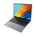Huawei Matebook D 16 AMD Ryzen 5 4600H 8GB Ram 512GB SSD AMD Radeon Graphics Laptop PC