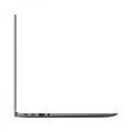 Huawei Matebook D 16 AMD Ryzen 5 4600H 8GB Ram 512GB SSD AMD Radeon Graphics Laptop PC