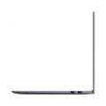Huawei Matebook D 16 AMD Ryzen 5 4600H 8GB Ram 512GB SSD AMD Radeon Graphics Laptop PC