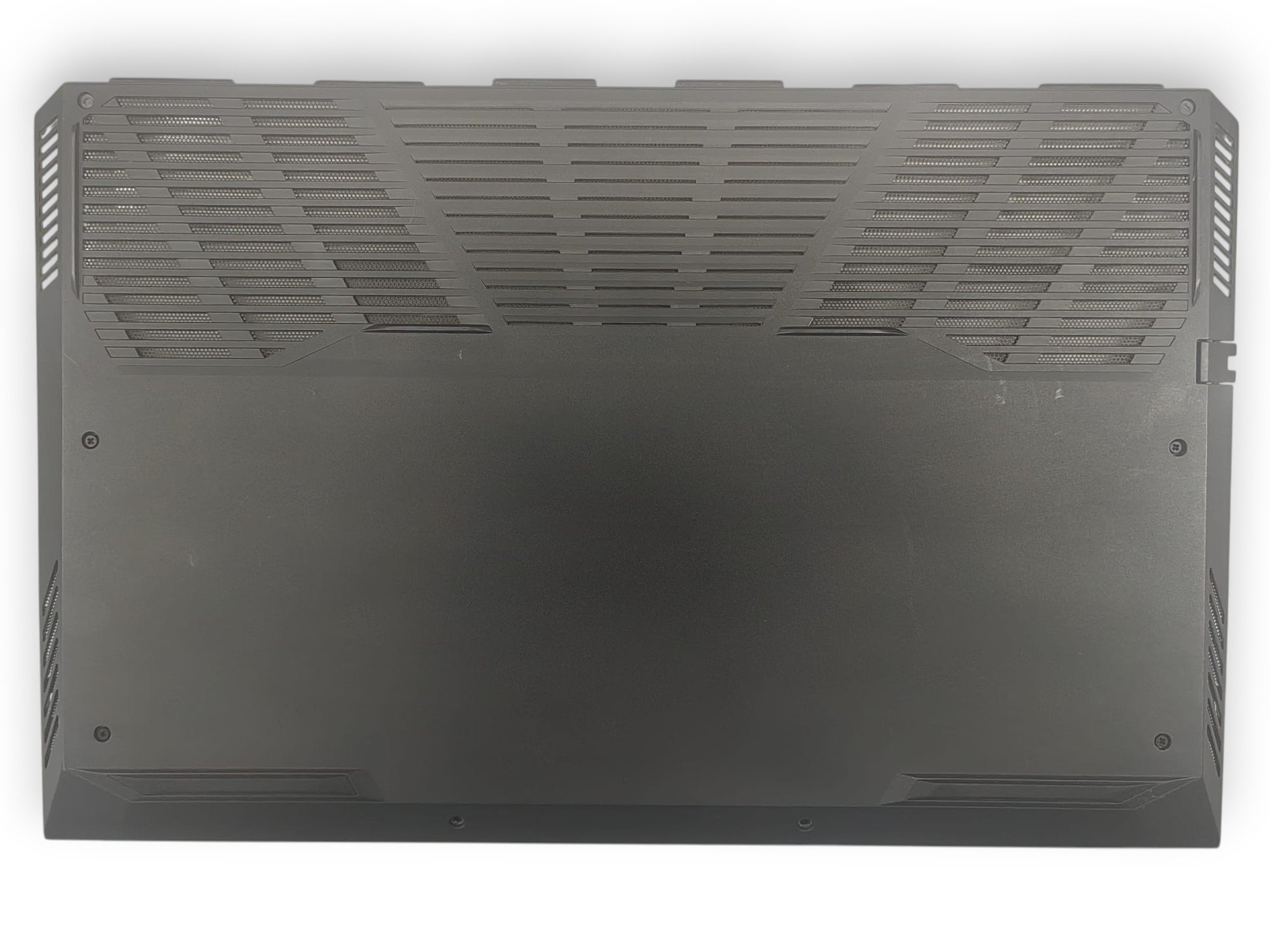 Dell Inspiron 15 G15 5510 5511 5515 Orijinal Alt Kasa Bottom Case 9MW2T AP36N000521 CN-0T1DTR-JTN00-12E-J1XC-A00
