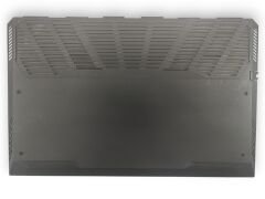Dell Inspiron 15 G15 5510 5511 5515 Orijinal Alt Kasa Bottom Case 9MW2T AP36N000521 CN-0T1DTR-JTN00-12E-J1XC-A00
