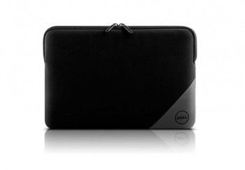 DELL 460-BCQO ES1520V 15.6'' ESSENTİAL SLEEVE NOTEBOOK KILIFI