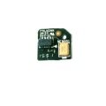 Lenovo Orijinal Yoga 80UE Notebook Mikrofon Microphone Board