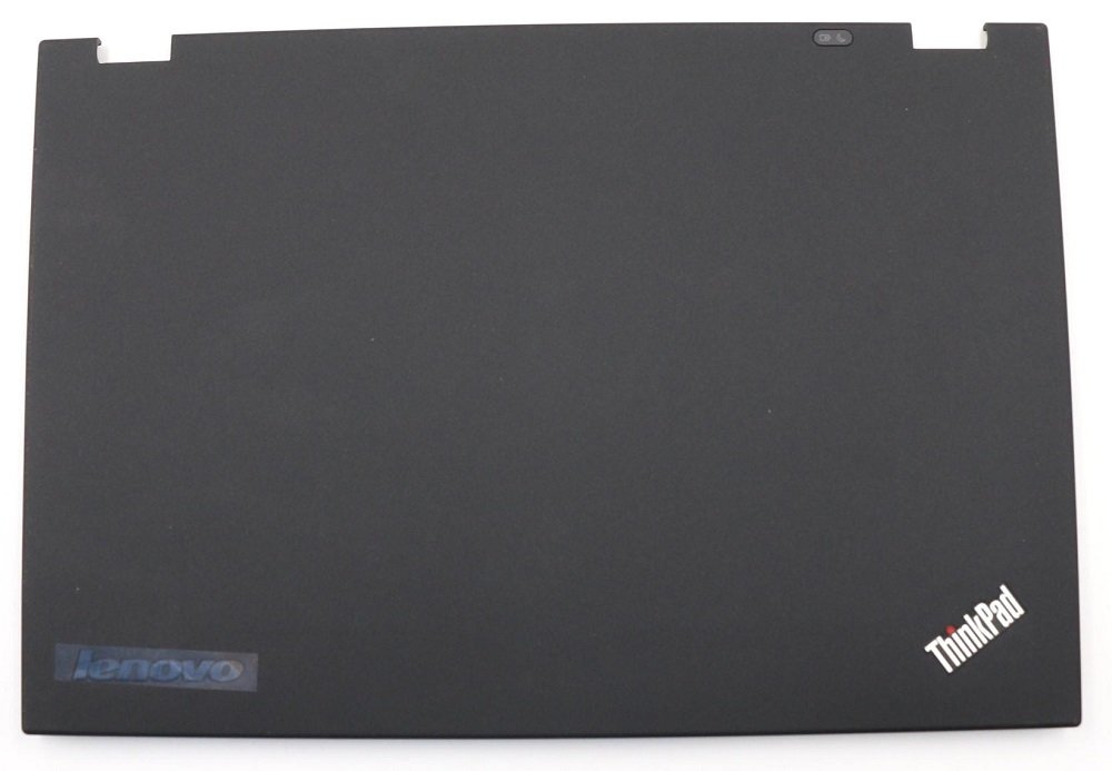Orijinal Lenovo Thinkpad T430 T430i Ekran Arka Kasa Lcd Cover 0B38966 04X0438