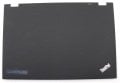 Orijinal Lenovo Thinkpad T430 T430i Ekran Arka Kasa Lcd Cover 0B38966 04X0438