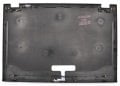 Orijinal Lenovo Thinkpad T430 T430i Ekran Arka Kasa Lcd Cover 0B38966 04X0438