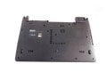 Asus X501 X501A Alt Kasa Bottom Case 13GNNO1AP040
