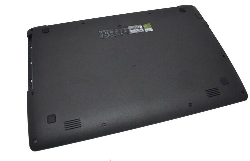 Asus X553 X553M X553MA Alt Kasa Bottom Case 13NB04X1AP0321