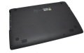 Asus X553 X553M X553MA Alt Kasa Bottom Case 13NB04X1AP0321