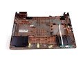 Asus X501 X501A Alt Kasa Bottom Case 13GNNO1AP040