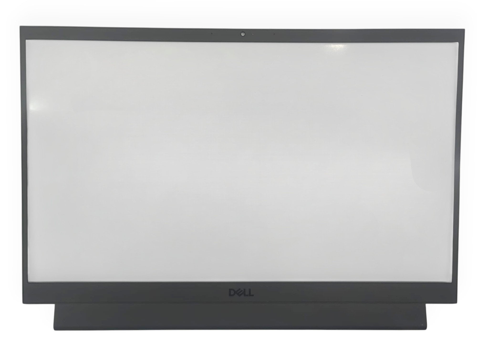 Dell Inspiron 15 G15 5510 5511 5515 Orijinal Ekran Ön Çerçeve Bezel CN-0HXRTH-JTN00-14K-J00Z-A00