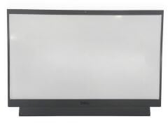 Dell Inspiron 15 G15 5510 5511 5515 Orijinal Ekran Ön Çerçeve Bezel CN-0HXRTH-JTN00-14K-J00Z-A00