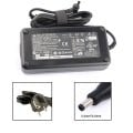 Orijinal Asus ADP-150NB D 19V 7.7A Notebook Adaptör Şarj Aleti
