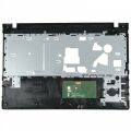 Lenovo Orijinal ideapad G500S 20245 80AD Notebook Klavye Kasa Üst Kasa AP0YB000I00