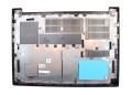 Lenovo Orijinal ThinkPad E485 20KU Notebook Alt Kasa Kapak Bottom Case