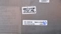 Lenovo Orijinal ThinkPad E485 20KU Notebook Alt Kasa Kapak Bottom Case
