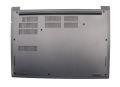Lenovo Orijinal ThinkPad E485 20KU Notebook Alt Kasa Kapak Bottom Case