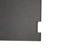 Lenovo Orijinal Yoga 530-14ARR 81H9 Notebook Ekran Arka Kasası Lcd Cover