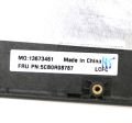 Lenovo Orijinal Yoga 530-14ARR 81H9 Notebook Ekran Arka Kasası Lcd Cover
