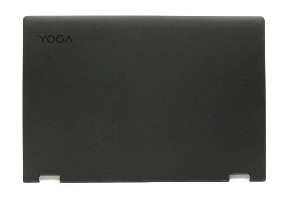 Lenovo Orijinal Yoga 530-14ARR 81H9 Notebook Ekran Arka Kasası Lcd Cover