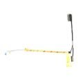 Lenovo Orijinal ideapad 5-14ITL05 82FE Notebook Lcd Ekran Data Flex Kablosu