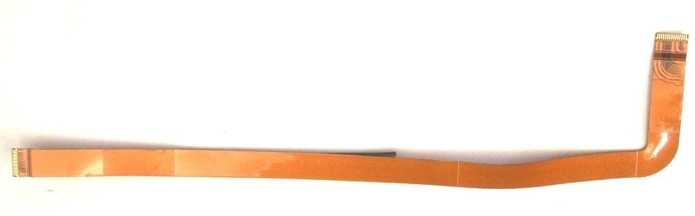 Sony Vaio Flip 13N SVF13N Usb Kartı Flexi DEPC2184000
