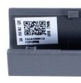 Lenovo Orijinal ideapad S145-15API 81UT Notebook Menteşe Kapağı Front FA1A4000410