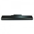 Orijinal HP 510 Notebook Batarya Pil HSTNN-IB44