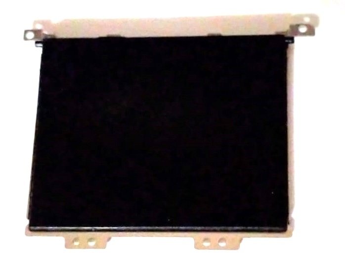 Lenovo Thinkpad X1 Touchpad Trackpad TM-01747-001