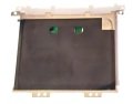 Lenovo Thinkpad X1 Touchpad Trackpad TM-01747-001