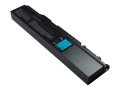 Toshiba Tecra A9 A10 Notebook Batarya Pil