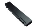 Toshiba Tecra A9 A10 Notebook Batarya Pil