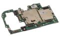 Huawei Honor YAL-AL00 YAL-AL10 Telefon Anakart PCB Module Board 03033ETG HL2YALEM01