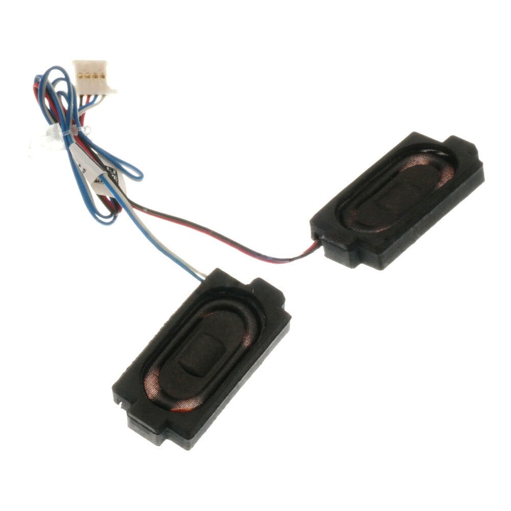 Toshiba Satellite U900 U940 U945 Hoparlör Takımı Speaker Kit PK23000K400