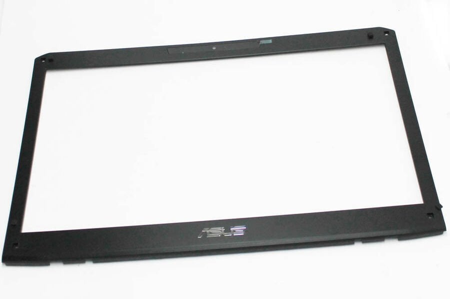 Orijinal Asus Republic Of Gamers G75 G75V Notebook Ön Çerçeve Bezel 13N0-MBA0321